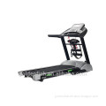 Overload and short circuit protection Home-use as seen on tv abdominal fitness equipment